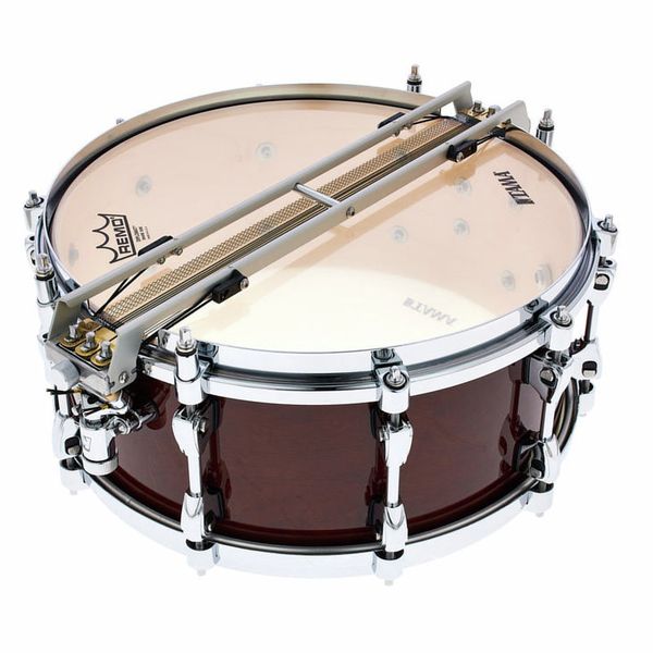 Tama CMP146MF-GMC Starphonic