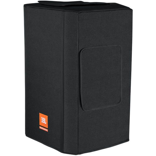 JBL SRX815P-CVR DLX