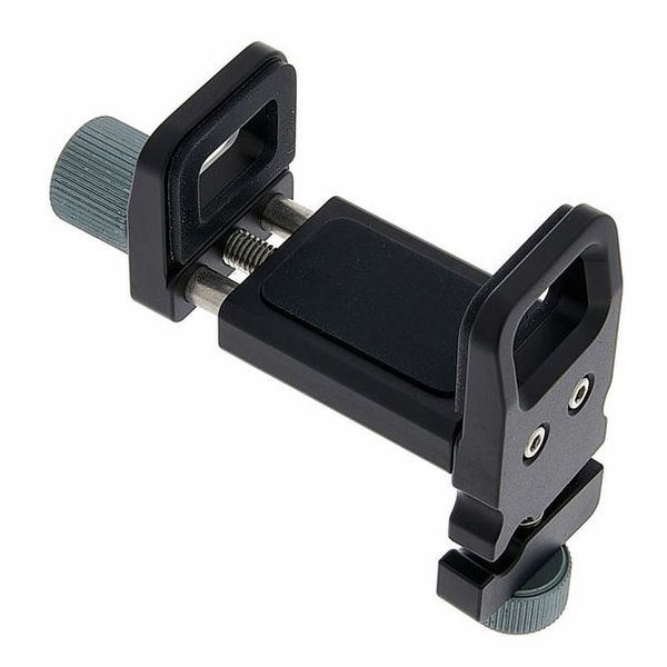 the t.bone Lucan System Violin Bundle