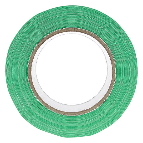 Stairville 658 Chroma Pro Green