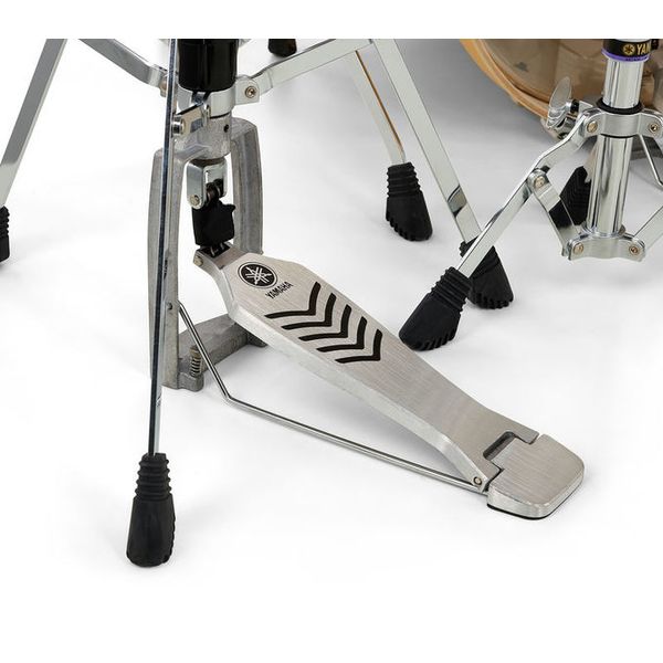 Yamaha Stage Custom Standard Set -NW