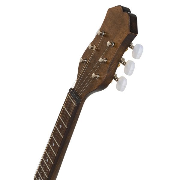 Thomann Greek Baglamas