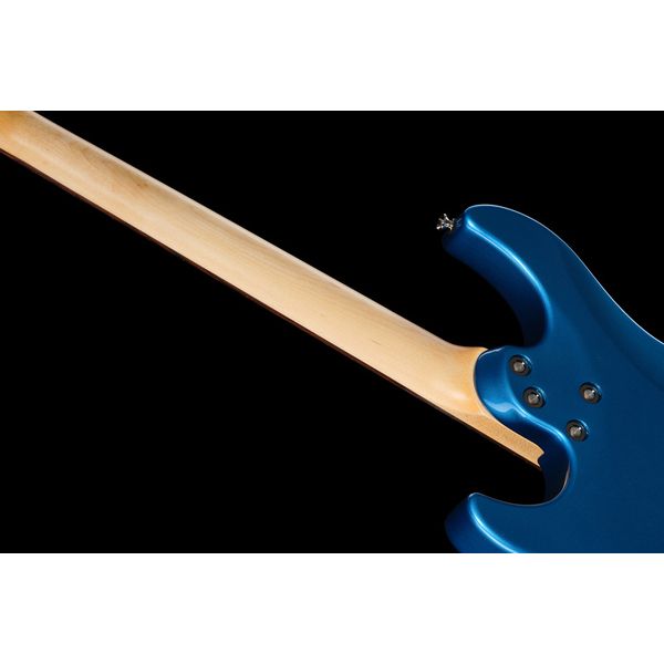 Yamaha Pacifica Professional SPB RF