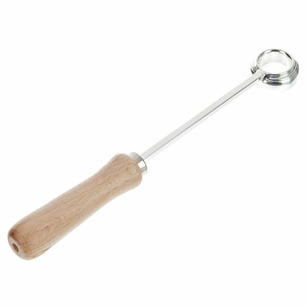 Bruno Tilz 931 Lip Control Ring Trumpet