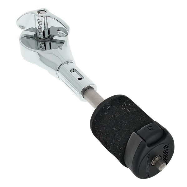 Sonor BA-CH Basic Arm Cymbal-Halter