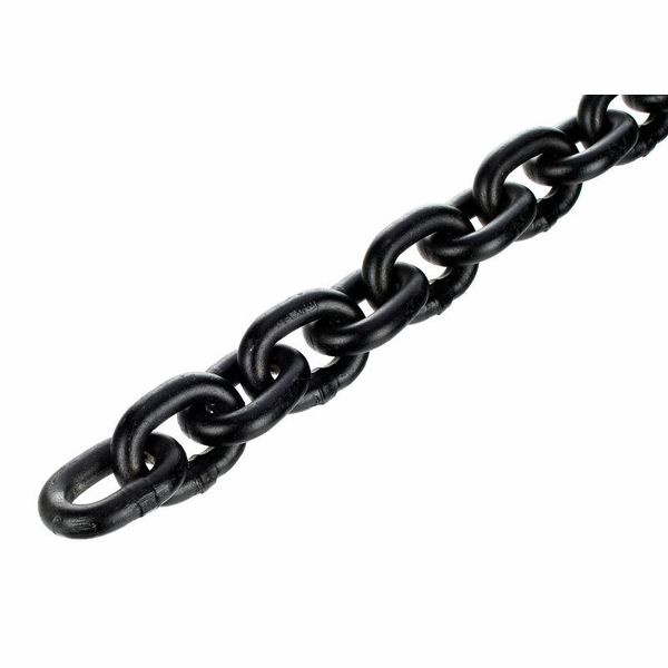 Stairville Mirror Ball Chain 100/6 Pro