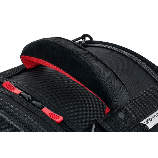 Gewa SPS Tom Bag 10"x09"