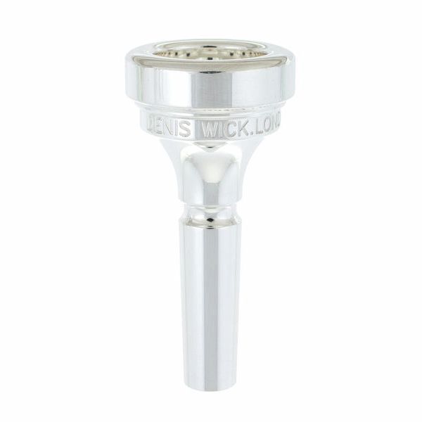 Denis Wick 5881 Cornet 5B