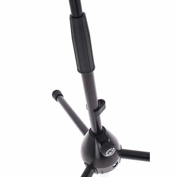 Shure SM57 Amp Profi Bundle