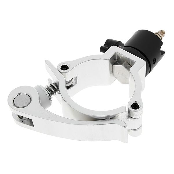 Ape Labs LightCan & ApeCoin MegaClamp