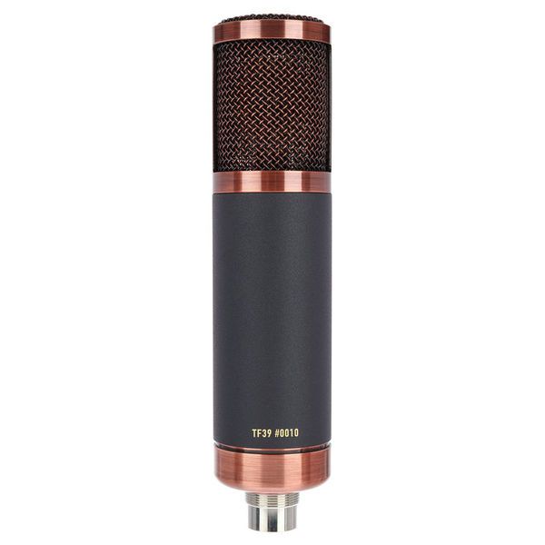 Telefunken TF29