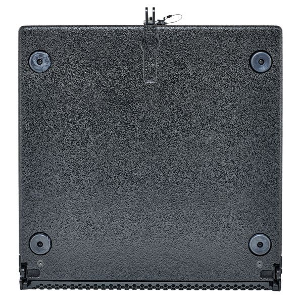 RCF 8xHDL6-A/2xHDL12-AS Bundle