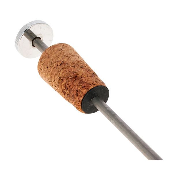 Kolberg 1551 Pop Cap automatic