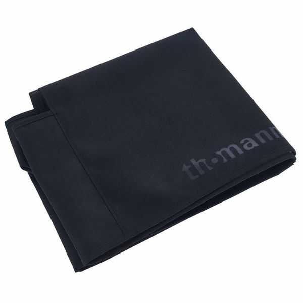 Thomann Cover Soundboks Gen3 + 4
