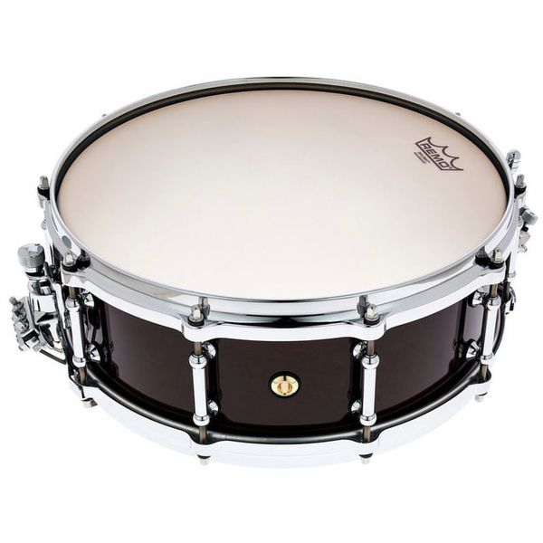 Pearl PHM-1450/C #204
