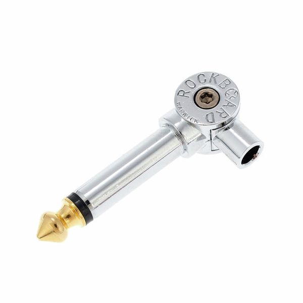 Rockboard PatchWorks Patch Cable CR