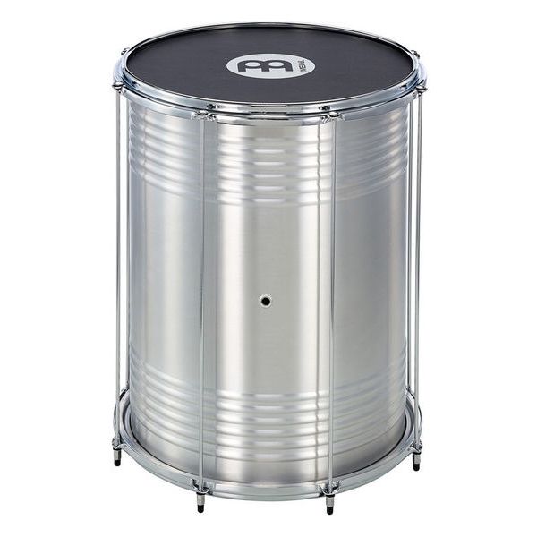 Meinl 16"x20" Surdo Alu Set