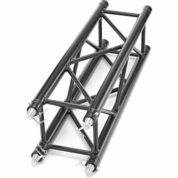 Global Truss F34100P-B Truss 1,0 m