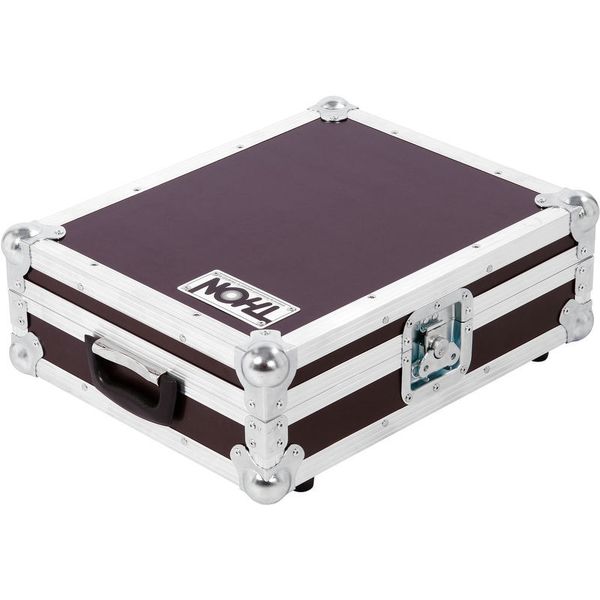 Thon Mixer Case Pioneer DJM 800/850