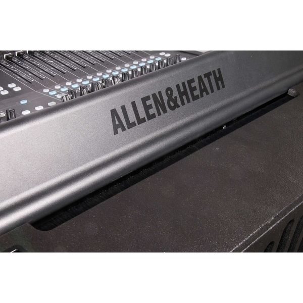 Thon Premium Flip-Case A&H Avantis