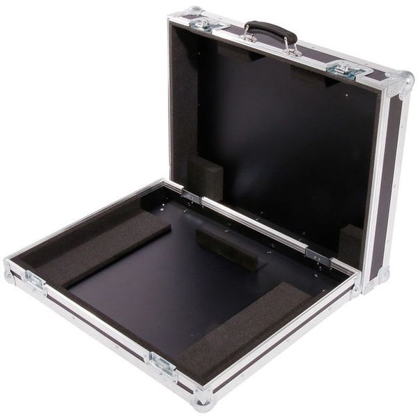 Thon Case grandMA3 Command Wing