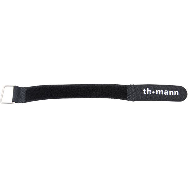 Thomann V2020 Black 10 Pack