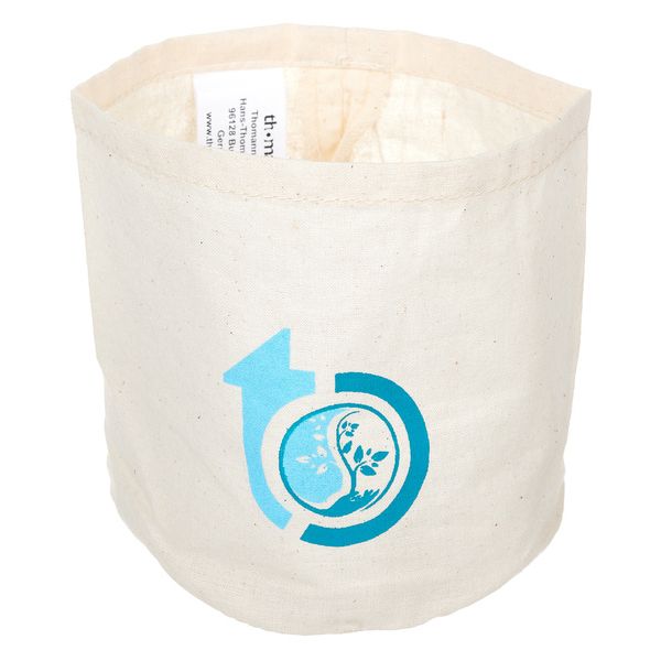 Thomann SBB10 Singing Bowl Bag