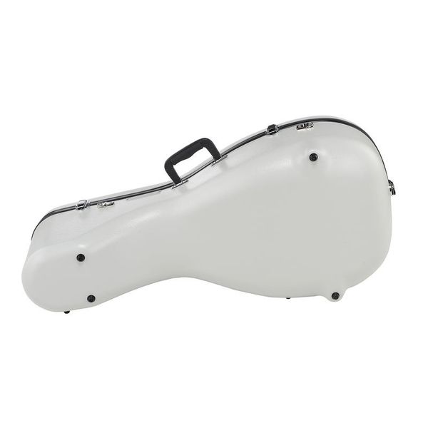 Shuster Renaissance Lute Case