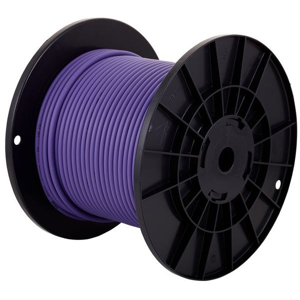 Cordial CMK 222 VL/100M