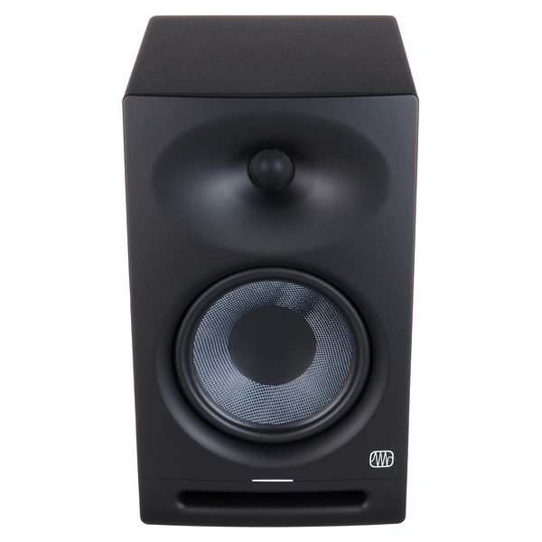 Presonus Eris Studio 8