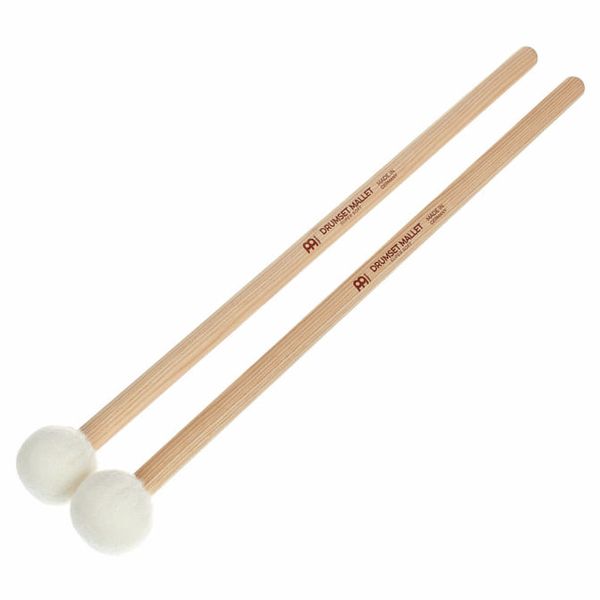 Meinl Drumset Mallet Super Soft
