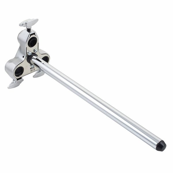 Yamaha TH-904 Double Tom Holder