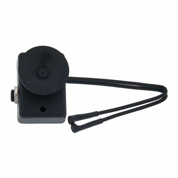 Myers Pickups The Grip Plus 6" Goosenecks