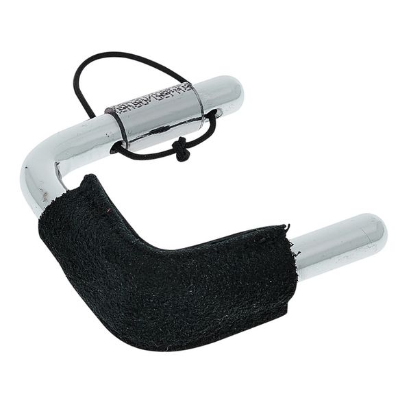 Kolberg 247 Triangle Holder