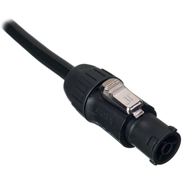Varytec TR1 Power Cable 3x2,5mm 3,0m