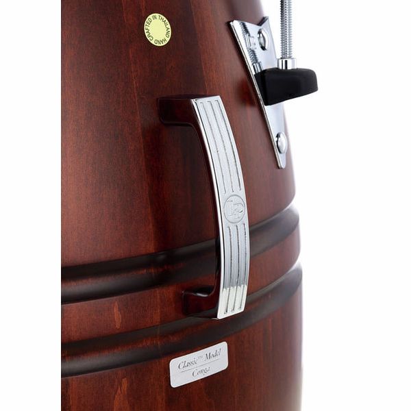 LP 559T-RGM Richie Garcia Conga