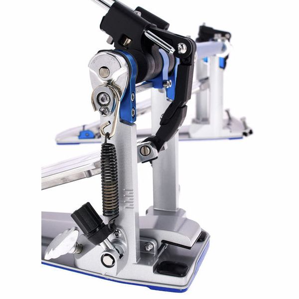 Yamaha DFP9D Double Foot Pedal