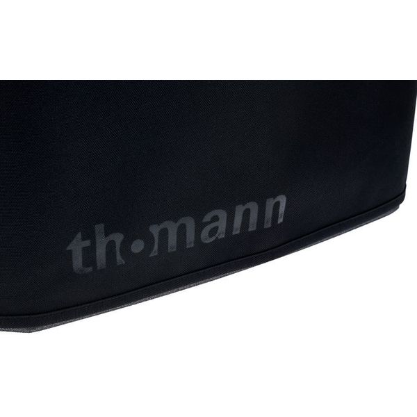 Thomann Cover the box pro DSX 115