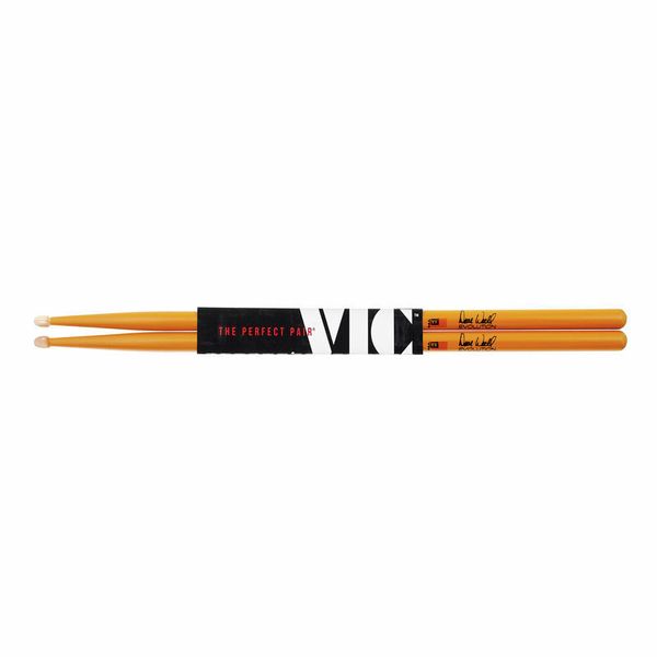 Vic Firth SDW2 Dave Weckl Signature