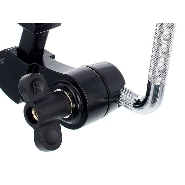 Meinl Rim Clamp