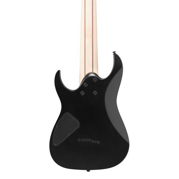 Ibanez RG8EX-BKF