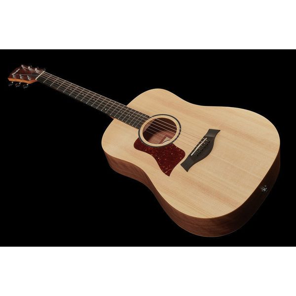 Taylor Big Baby Taylor BBTe-LH