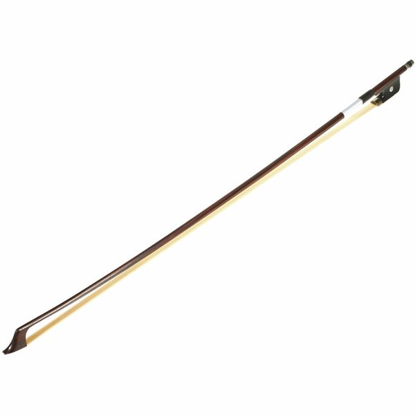 Gewa Student Cello Bow 1/8