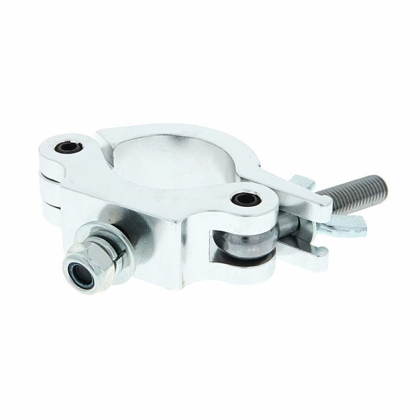 Global Truss 5035-2 Half Coupler