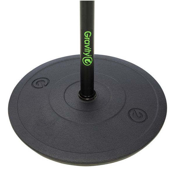 Gravity MS 231 HB Microphone Stand