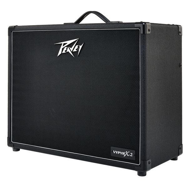 Peavey Vypyr X2