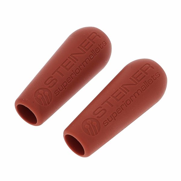Steiner superiormallets Grip tube