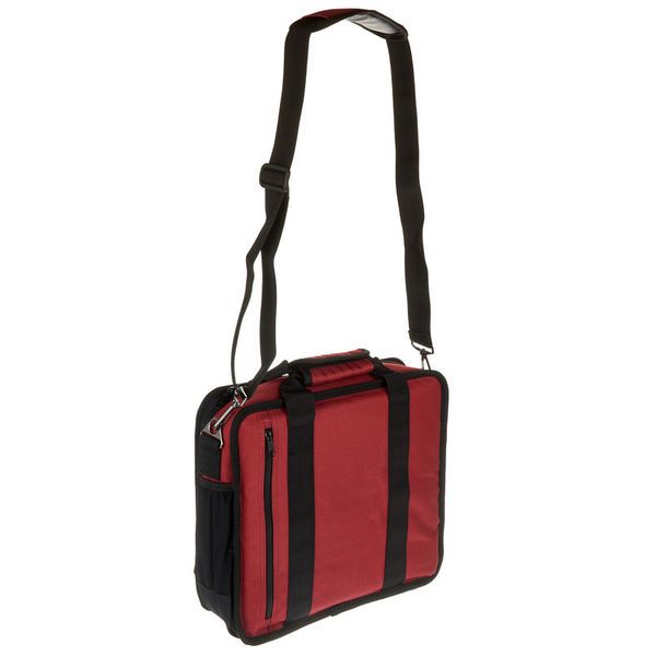 Clavia Nord Soft Case Drum 3P