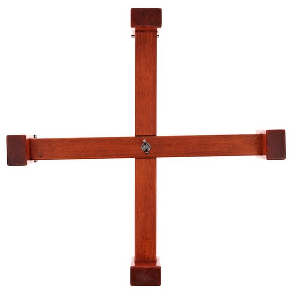 Suzuki Miyadaiko Floor Stand 14,5