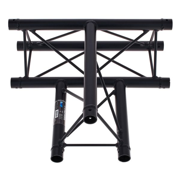 Stageworx DT23B-T36 Deco Truss T-piece